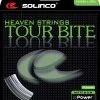 Solinco Tour Bite Tennis String