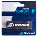 Babolat Xcel Gel Replacement Grip