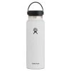 Hydroflask Hydro Flask 40 Oz Wide Mouth -Adidas Shop a413624bb127820ac7f09b6a87db9841d4f06ea7