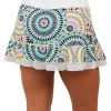 Sofibella Print 13" Skirt - MDP -Adidas Shop a4a49f1e794348389fdf1bc4c91ab0910a09f2d0