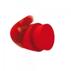 Tecnifibre Pro Red Code Wax Tennis String Reel