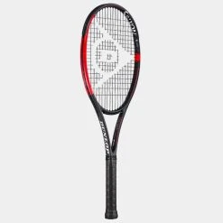 Dunlop CX 200 Tennis Racquet