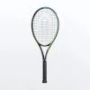 Head 2021 Gravity Lite Tennis Racquet -Adidas Shop a7f0824297d0b62b99b9360716e3ec2e1742c1b9