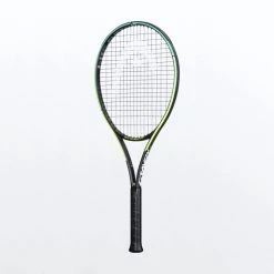 Head 2021 Gravity Lite Tennis Racquet