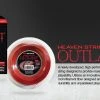 Solinco Heaven Strings Outlast Tennis String