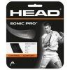 Head SONIC Pro Tennis String -Adidas Shop aab30bd56c2312393604033084b8540dd8b80e4d