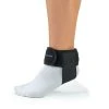 Powerstep Achilles Tendon Strap -Adidas Shop achillesstrap 1 2