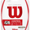 Wilson NXT Control Tennis String -Adidas Shop b2ff42c902739f2a0461682c99f9a220ee7a3c9f