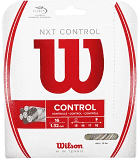 Wilson NXT Control Tennis String