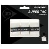 Dunlop Super Tac Overgrip