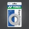 Yonex Super Grap Overgrip 2 Yonex Super Grap Overgrip -Adidas Shop b531058aebc2b6289a6d78be2ec54bcb83dbb3c3