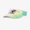 Fila Tie Dye Pickleball Visor -Adidas Shop b57a162a61e837ef800426b100e81d098b7ecf1d