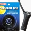 Tourna Pickleball Replacement Grip -Adidas Shop b7a5a6075baffd2f5511e28da199bc3d270a4f93