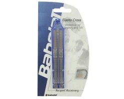 Babolat Elasto Cross Tan