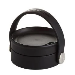 Hydro Flask Hydroflask Flex Sip Lid