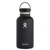 Hydroflask Hydro Flask 64 Oz Wide Mouth Bottle -Adidas Shop ba7b680759718690fa6832183413fc027965ebd6