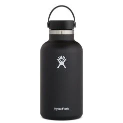 Hydroflask Hydro Flask 64 Oz Wide Mouth Bottle