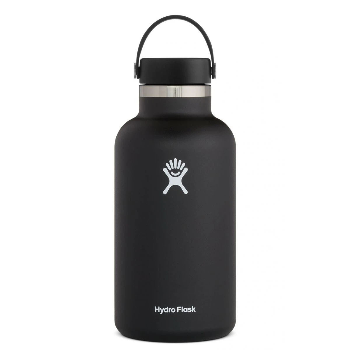 Hydroflask Hydro Flask 64 Oz Wide Mouth Bottle 3 Hydroflask Hydro Flask 64 Oz Wide Mouth Bottle