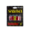 Volkl V-Sense Pro Perf Replacement Grip -Adidas Shop bd57878cb0848b292c6703eb54f50b94f14aaba8