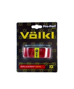 Volkl V-Sense Pro Perf Replacement Grip