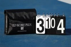 Match Tuff EZ-Score