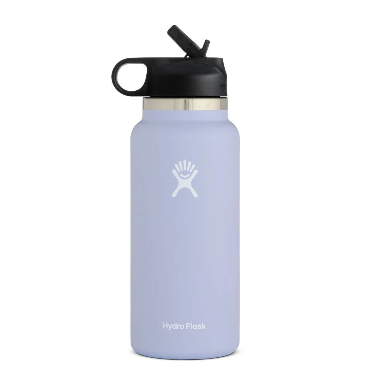Hydroflask Hydro Flask 32 Oz Wide Mouth W/ Straw Lid 3 Hydroflask Hydro Flask 32 Oz Wide Mouth W/ Straw Lid