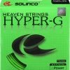 Solinco Hyper-G Tennis String 1 Solinco Hyper-G Tennis String -Adidas Shop be0c9da3881fc96991c1272bcd21862035f133d7