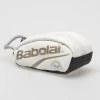 Babolat Wimbledon Mini Bag Keychain -Adidas Shop bg2 w