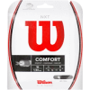 Wilson NXT Tennis String -Adidas Shop c03f37d8952101f2b914e498dcd9849c2030d4e9