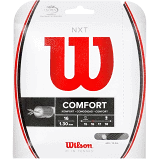 Wilson NXT Tennis String