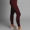 RS-Sports RS Women's Ball Pocket Tights- Bourdaux