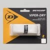 Dunlop Viper-Dry Replacement Grip 1 Dunlop Viper-Dry Replacement Grip -Adidas Shop c71167281f5f00dd1665ad1e219be5491672a259