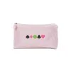 Ame & Lulu Everyday Pouch 2 Ame & Lulu Everyday Pouch -Adidas Shop caf6dcbd68ebaa21019bfb4230f3e882d36862c8