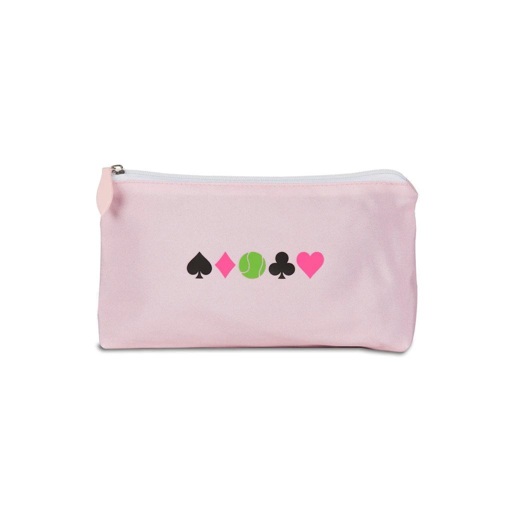 Ame & Lulu Everyday Pouch 3 Ame & Lulu Everyday Pouch