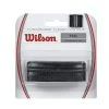 Wilson Cushion-Aire Classic Contour Replacement Grip -Adidas Shop cf56e0bdce071b4433ced4e4a81187a444ada7d2