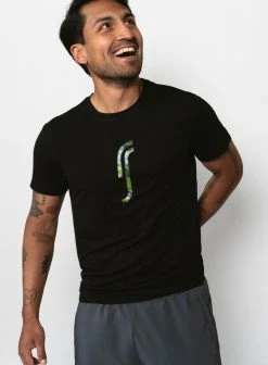 RS-Sports RS Classsic Modal- Black Camo