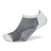 Thorlo Experia Unisex Original Cushion Low Cut Socks -Adidas Shop d153215b2b7a06322ecf3a4d057ce586afe26754