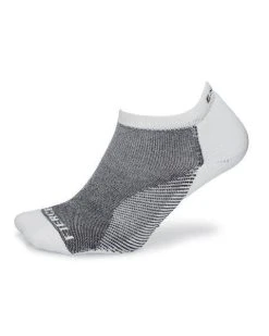 Thorlo Experia Unisex Original Cushion Low Cut Socks
