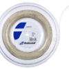 Babolat Addiction Tennis String Reel -Adidas Shop d2c2a7ef285d1e5d65b2f3c04756f74195a24021