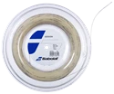 Babolat Addiction Tennis String Reel