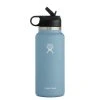 Hydro Flask 40oz Wide Mouth 2 Hydro Flask 40oz Wide Mouth -Adidas Shop d32a81e1eff5e23d7a077c3bc7380f85636816d5
