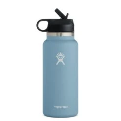 Hydro Flask 40oz Wide Mouth