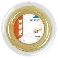 Pacific Power Line Reel