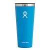 Hydroflask Hydro Flask 32 Oz Tumbler -Adidas Shop d528fb3e95c53934227808ff743f33dbd068cfc3
