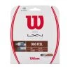 Wilson Duo Feel Tennis String -Adidas Shop d956da5347abee3e874440441a9cae7e115bb42f