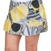 Sofibella Print 14" Skirt- Circle Vibe 2 Sofibella Print 14" Skirt- Circle Vibe -Adidas Shop dade874388b93f9507085c99aa1ca95d59026419