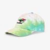 Fila Tie Dye Pickleball Hat -Adidas Shop dbb06d6aba565cd9041e077ec8c97b13fc814667