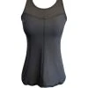 Lija Basics Elite Mesh Tank -Adidas Shop df82e4c1109b3e1177b2debdaadcf32854b6b792
