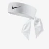Nike Headband Drifit - 101 -Adidas Shop dri fit head tie 3 r4G6jh