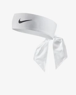 Nike Headband Drifit - 101